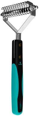 RAKE SUB PÊLO 20 DENTES FORP