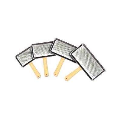 RASQ CABO MADEIRA Nº 03