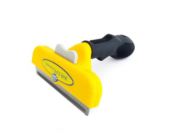 RASQ FUNAMEI GATOS P LONGO - G (16X7,5X6,5CM)