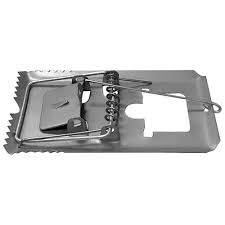 RATOEIRA DE BATER EM CHAPA   PEQ -R40