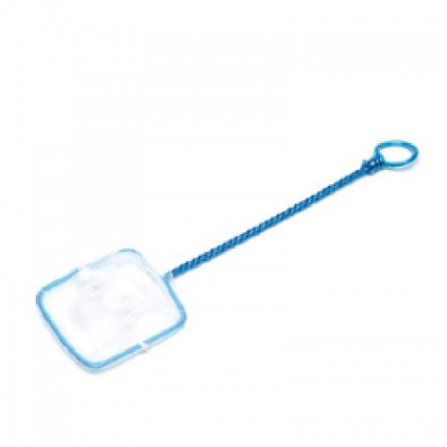 REDE P/ AQUARIO ARAME Nº 03