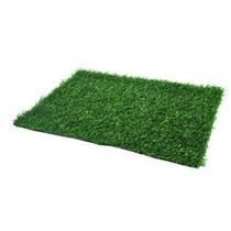 REFIL SANIT XIXI PET PLUS GRAMINHA