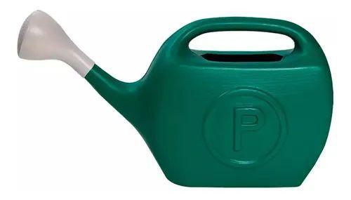 REGADOR C/ BICO (R 10) 10LT C/ 08UN - 2000