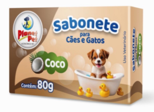 SABON PLANET COCO 80GR (V00/00)