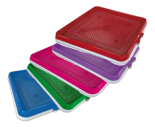 SANIT XIXI PET KIT C/05UN - 1890