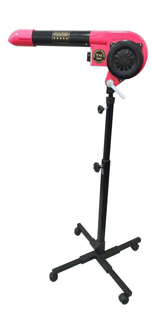 SECADOR PRATIC EOLO 2400W - 110V