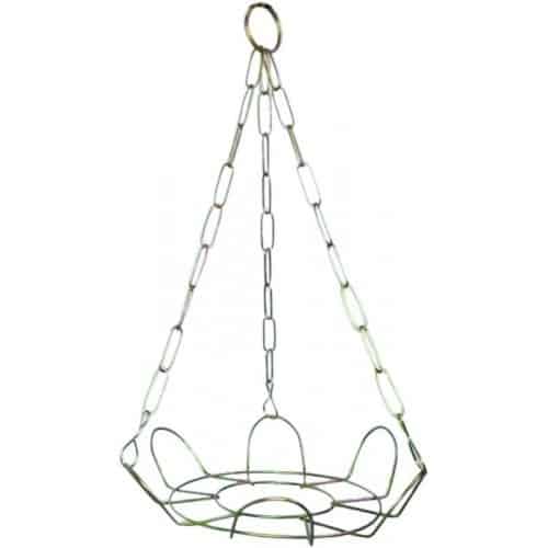 SUP MARG SUSP CORR Nº 3 (24CM) C/ 05UN - 1050