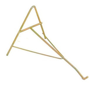 SUP XAXIM "A" TRAVA Nº 02-26CM C/05UN - 750