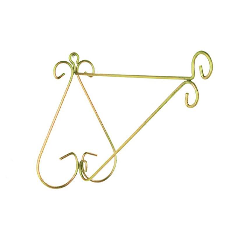 SUP XAXIM ARTÍST LUXO Nº 02-23CM C/05UN - 1025