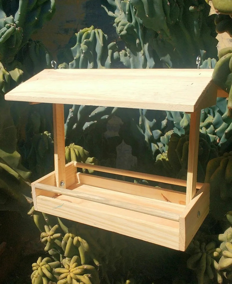 TRATAD PASS MAD PINUS DESMONTAVEL