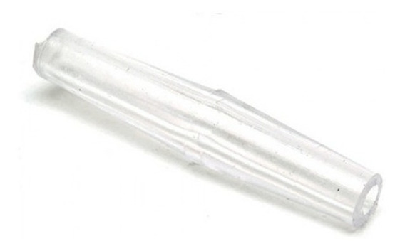 UNIAO PARA MANGUEIRA C/ 20UN - 035