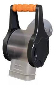 VALVULA DISPENSER PR/BOCAL RETANG MECPET