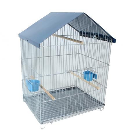 VIV PASS DOB  Nº 00  MINI S/ PÉ (R1000)