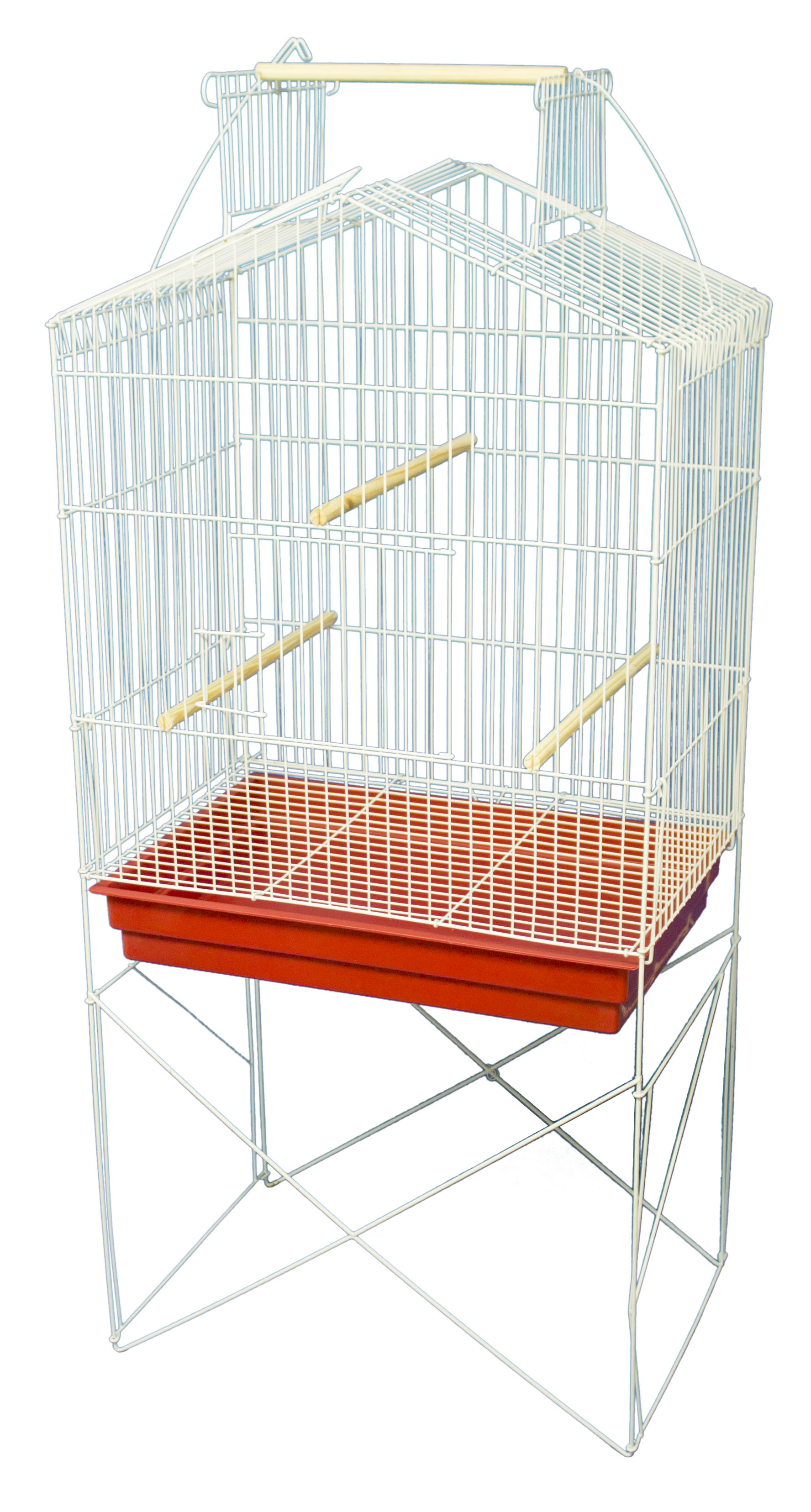 VIV PASS DOB VILA CALOPS EPOX C/ BAND