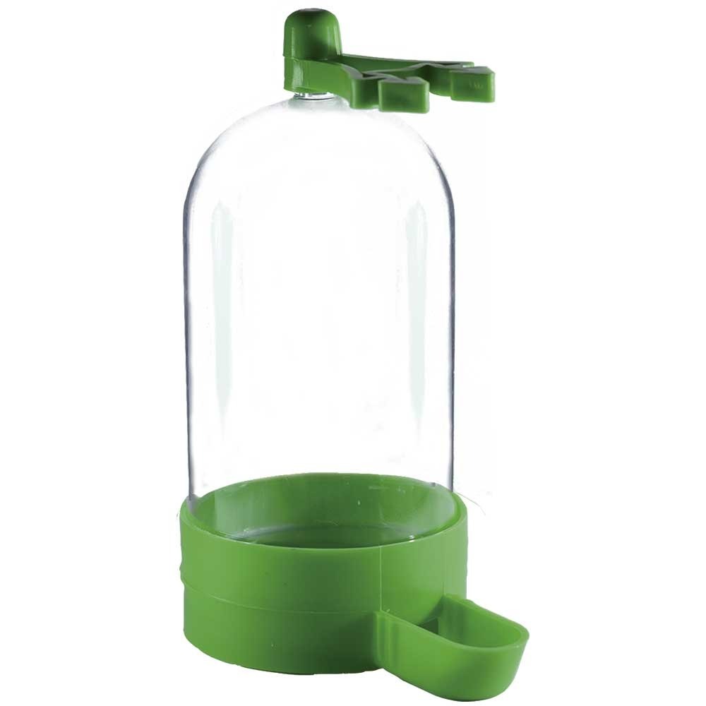 BEBED PÁSS 200ML GDE  -HU123 C/12UN - 480