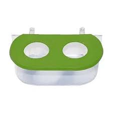 COMED PÁSS 2 FUR C/ GANCH -HU63 C/12UN - 315