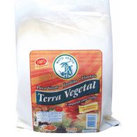 TERRA VEGETAL 5KG C/05UN - 1100