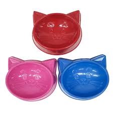 COMED GATO PL CARA GATO 100ML C/12UN - 170