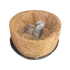 CJ VASO DE CÔCO 122 - 22CM DIAMET