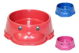 COMED CÃES PL DOG  700ML C/06UN - 700