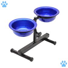 COMED CÃES AL DUP REGUL BLUE 900ML P