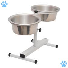 COMED CÃES AL DUP REGUL POLIDO 2200ML G