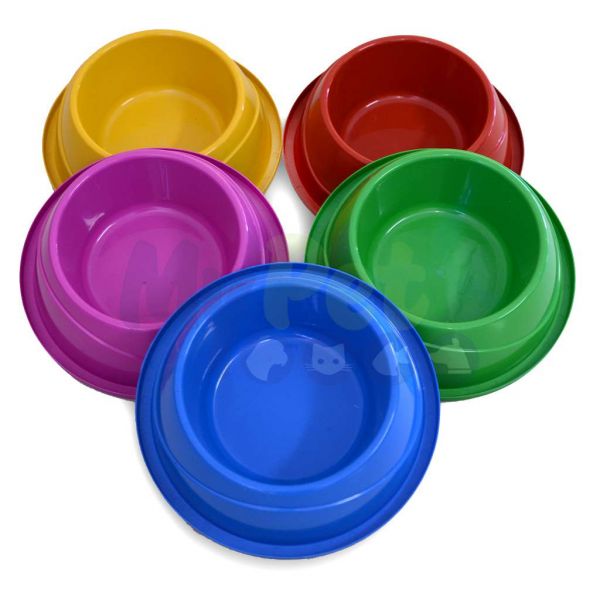 COMED CÃES PL A/F 600ML PEQ C/12UN - 545