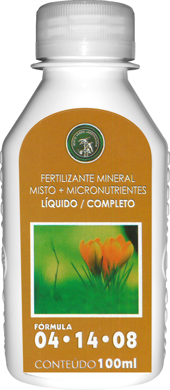 FERT LIQ 100ML 04-14-08 V(10/27)