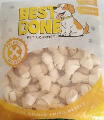 OSSO NO 3X4 - 1KG (V02/29)