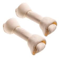 OSSO NO 8X9 - 1KG (V08/27)