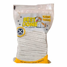 OSSO PALITO 5 X 6 BRANCO (V02/28)