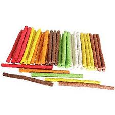 OSSO PALITO 5 X 8 COLOR (V02/28)