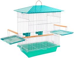 G PASS BRANCA CALOP MANSA TETO PL VERDE