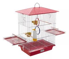 G PASS BRANCA CALOP MANSA TETO PL VERM