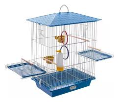 G PASS BRANCA CALOP MANSA TETO PL AZUL