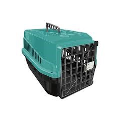 CAIXA TR PL Nº 03 MEC - VERD