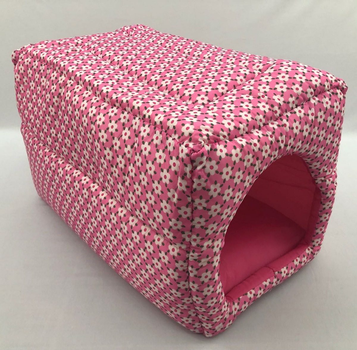 CAMA TACTEL TUNEL 3X1- Nº4