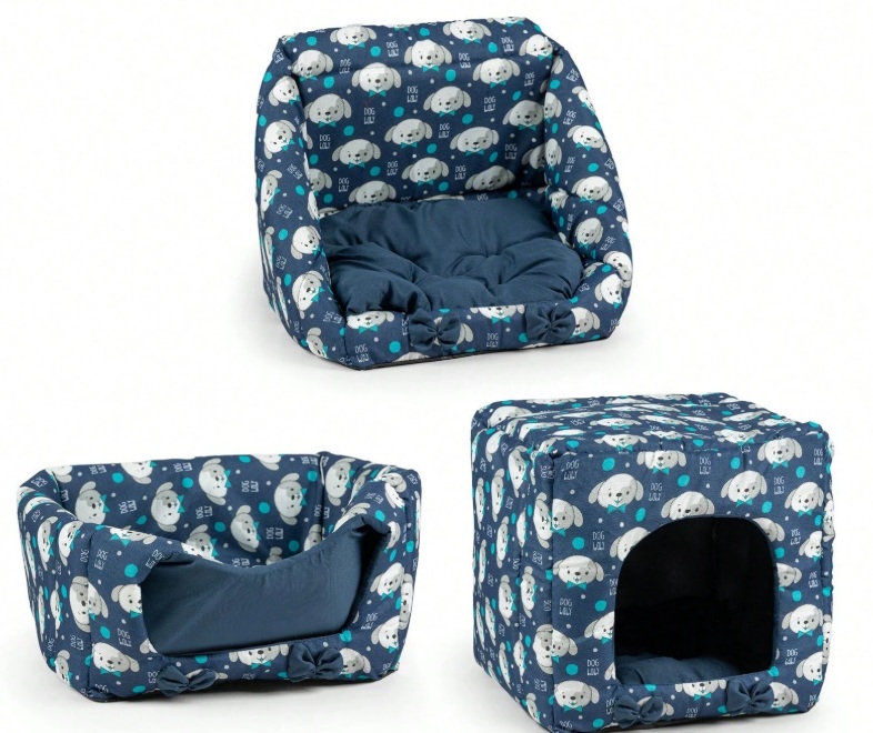 CAMA TACTEL OCA 2 X 1 GDE